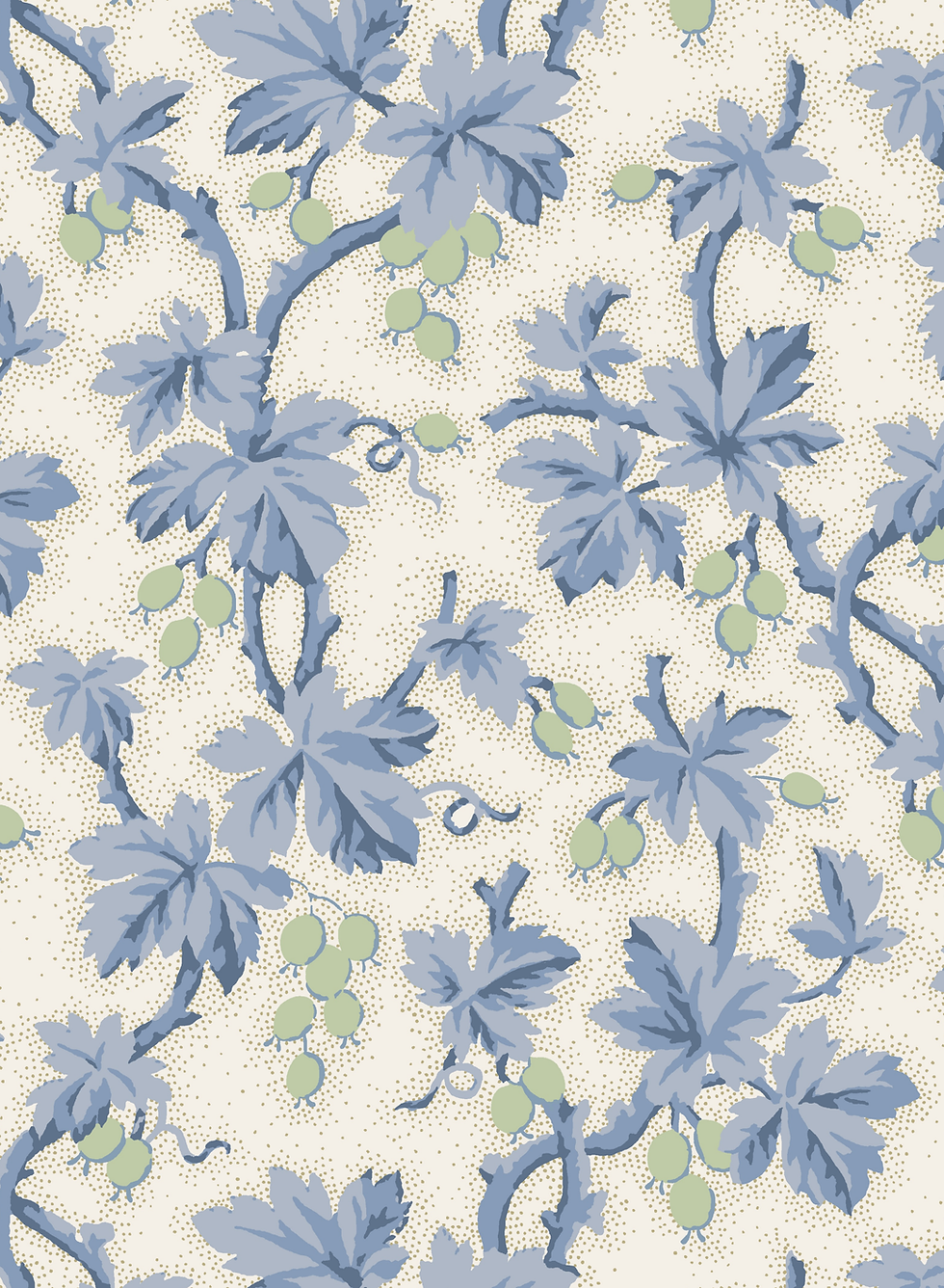 Thumbnail: GOOSEBERRY wallpaper