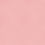Thumbnail: STRAWBERRY WOOD wallpaper