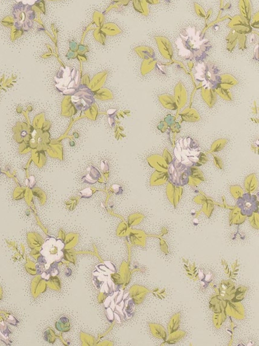 Thumbnail: CAMBRIDGE ROSE wallpaper