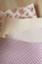 Thumbnail: LANCASTER wallpaper