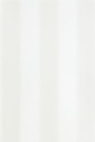 Thumbnail: TEMPLETON STRIPE wallpaper