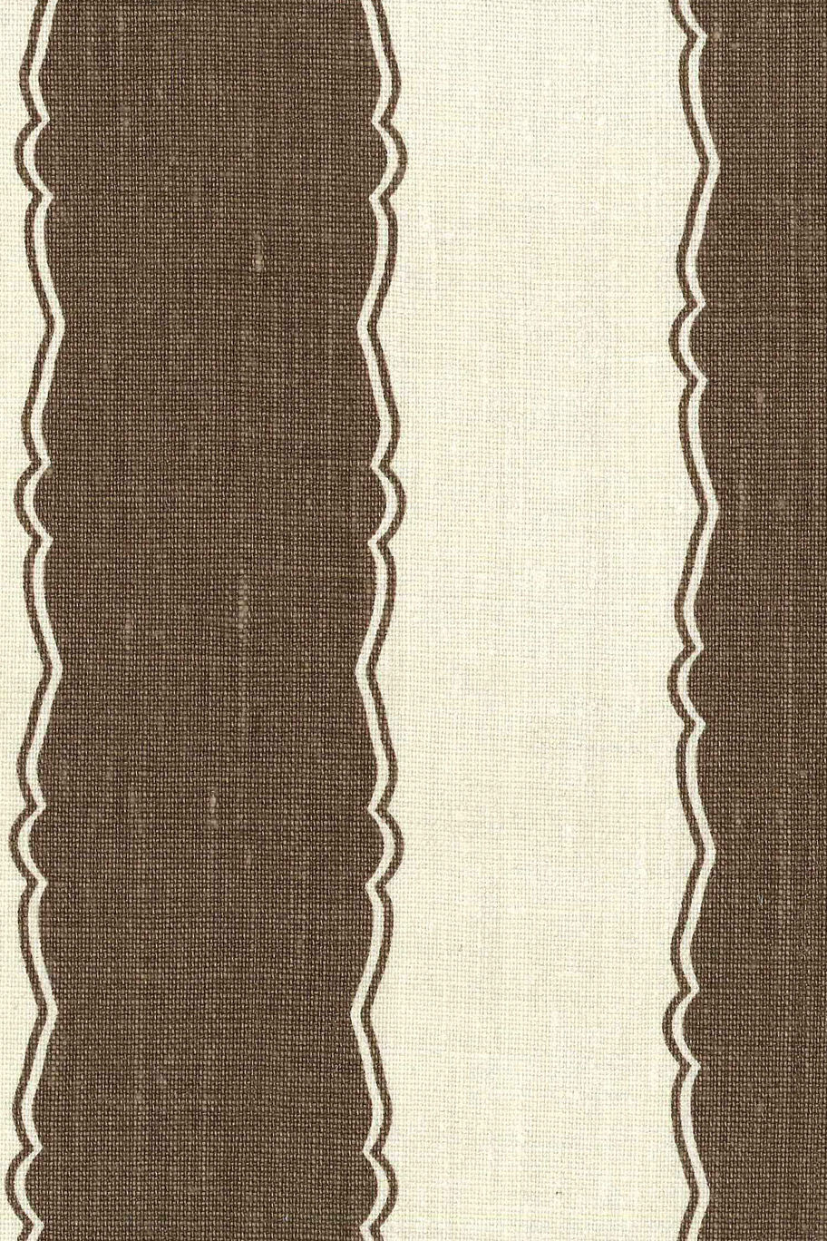 Thumbnail: BALCONY STRIPE
