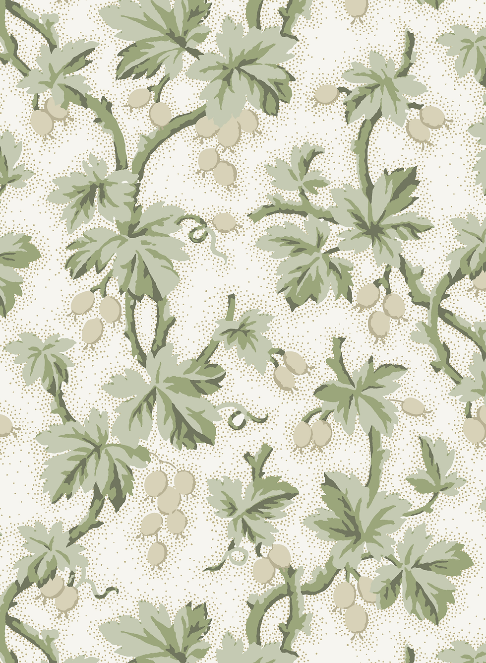 Thumbnail: GOOSEBERRY wallpaper