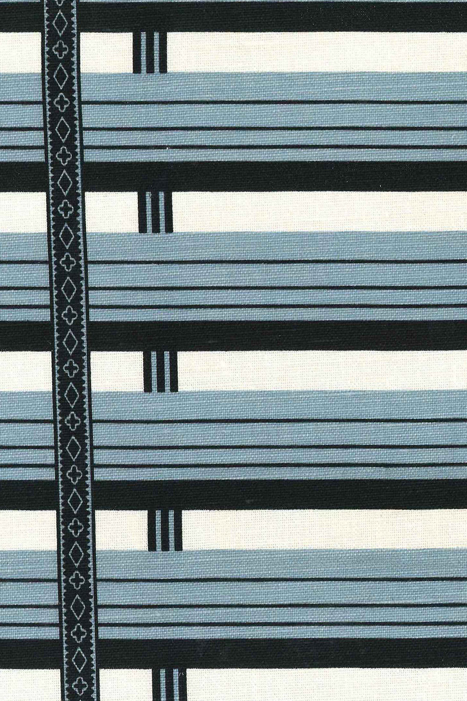 Thumbnail: SHUTTER STRIPE