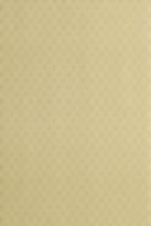 Thumbnail: SQUIRREL LEAF wallpaper