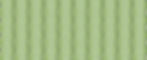Thumbnail: AGATA