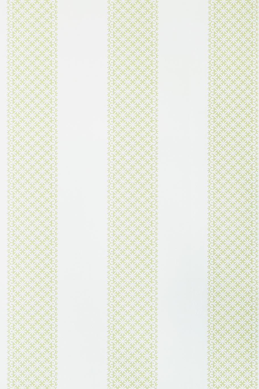 Thumbnail: TEMPLETON STRIPE wallpaper