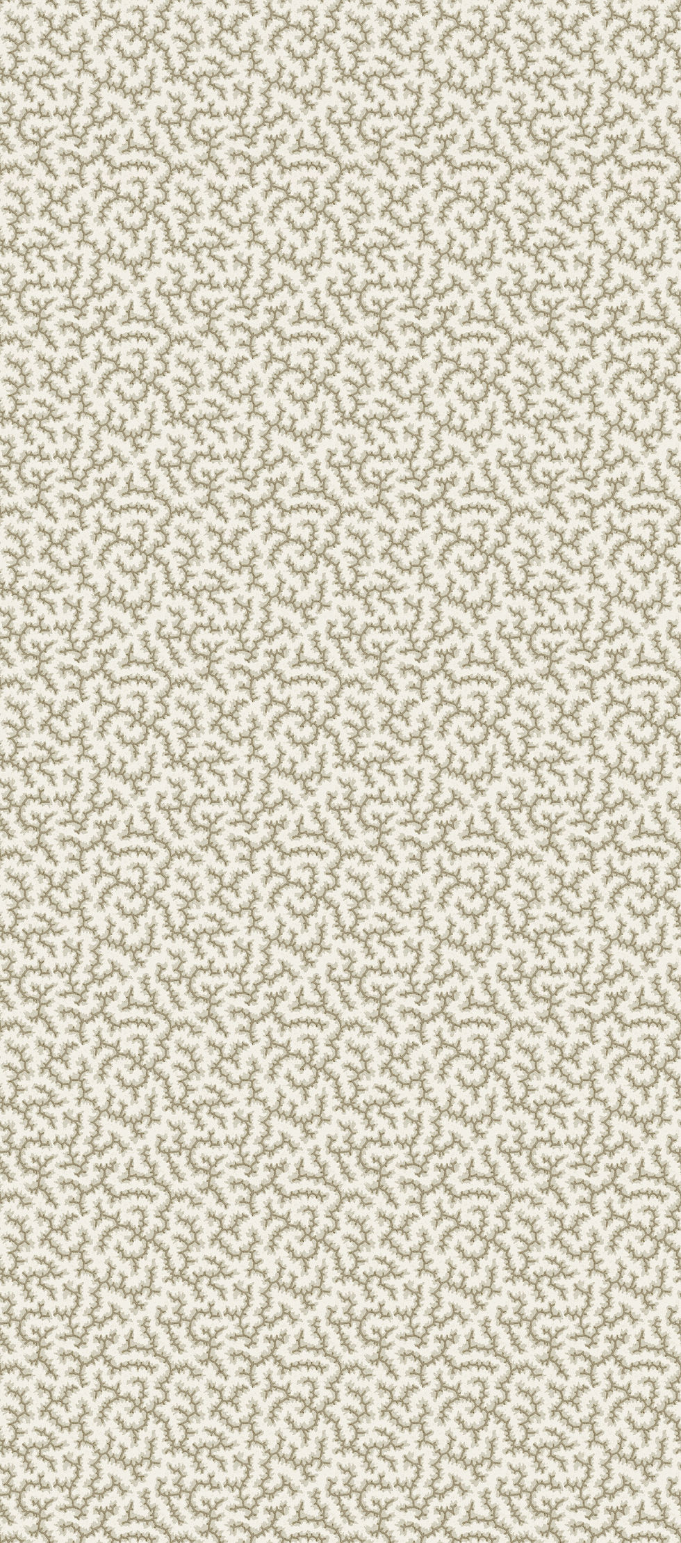 Thumbnail: CRACKLE wallpaper