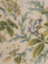 Thumbnail: HEATHER & HORTENSIA