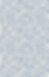 Thumbnail: CRACKLE wallpaper