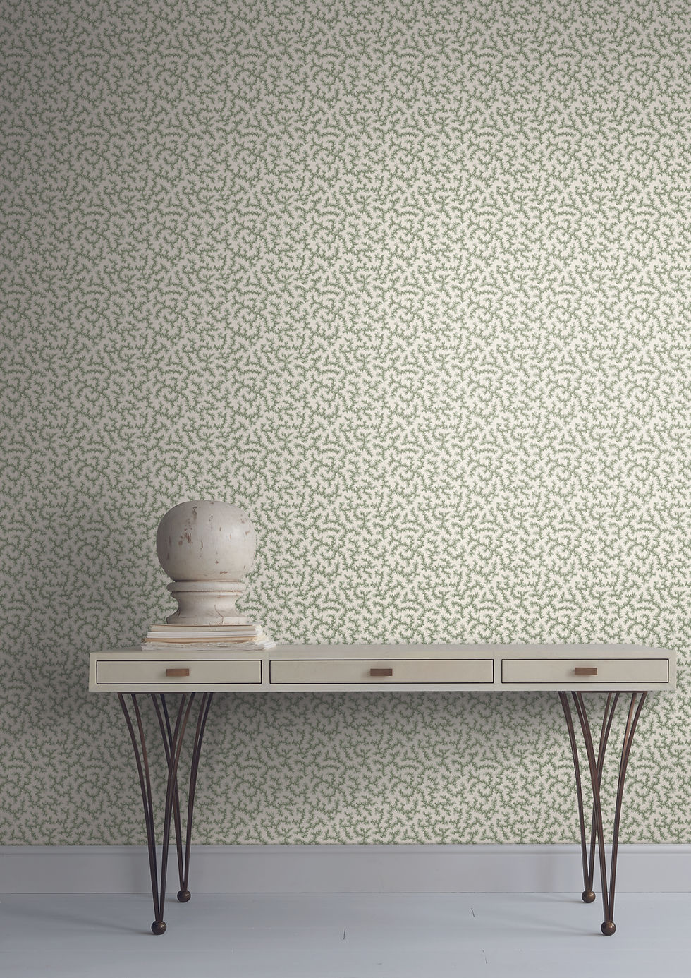 Thumbnail: CRACKLE wallpaper