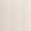 Thumbnail: MOIRE STRIPE wallpaper