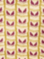 Thumbnail: BIRD CHATTER