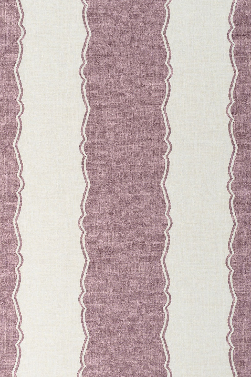 Thumbnail: BALCONY STRIPE - WALLPAPER