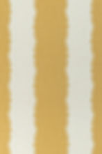 Thumbnail: BALCONY STRIPE - WALLPAPER