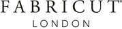 Fabricut_London_Logo_Black.png