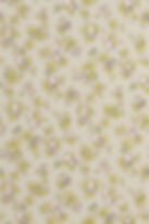 Thumbnail: CAMBRIDGE ROSE wallpaper