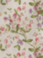 Thumbnail: JUBILEE