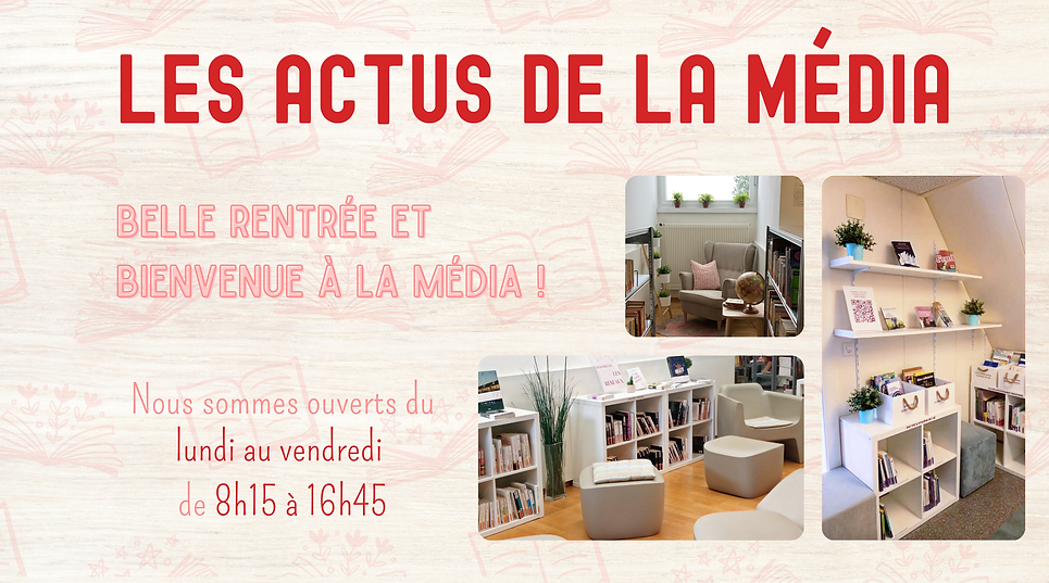 Infos.png