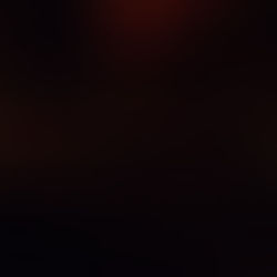 ~~Lighted Bottles~~