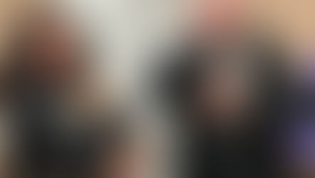 Nabu and Jett found their Furever home together!