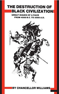 Screenshot 2026-04-09 at 7.50.27 PM.jpeg