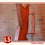 Thumbnail: Back side of marquee arrow with distress marks