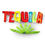Thumbnail: Tequila & Agave Plant Marquee Sign