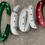 Thumbnail: Individual Marquee Letters, Italian Restaurant Business: Style E