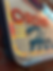 Thumbnail: Order Here, Retro Diner Marquee Sign