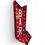Thumbnail: Custom Lettering Bar Arrow, Personalized Marquee Sign