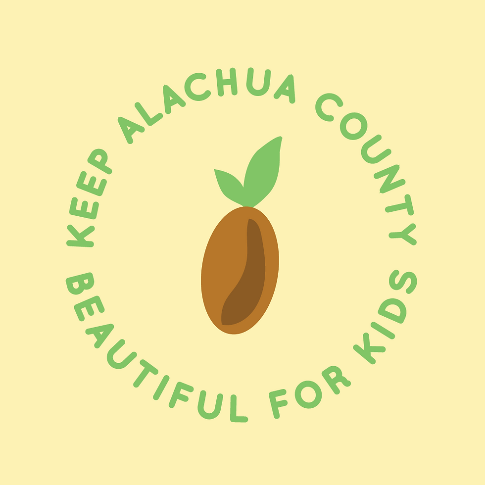Join KACB Kids, Plant Seed for Your Future