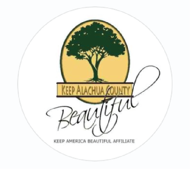 Original Logo 1