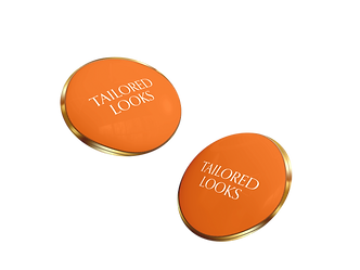 Tailored Looks Old Logo Button Mockup_edited.png
