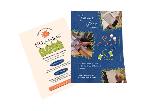 Tailored Looks Flyers Mockup_1-2.png