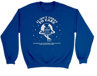 6fab54_2b8ab4dad9664e868627909e83f8bdae~mv2-PhotoRoom.png-PhotoRoom.png