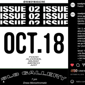 Screen Shot 2022-12-16 at 4.46.55 PM.png