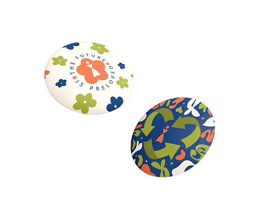 Tailored Looks Circular Button Mockup 6_edited.png