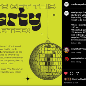 Screen Shot 2022-12-17 at 1.37.53 PM.png