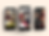 Coming in Haute Met Gala Watch Party Social Content Mockup