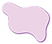 ABC2LP.png