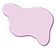 ABC2LP.png
