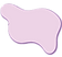 ABC2LP.png