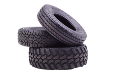 transparent-1-1024x650.png