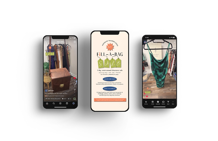 TL Fill a Bag Sale Phone Screen Mockup 1.png