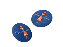 Tailored Looks New Logo Button Mockup.png