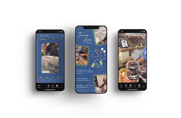 Tailored Looks Sip N Sew Phone Screen Mockup.png