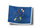 Tailored Looks SNS R Sticker Mockup_edited.png