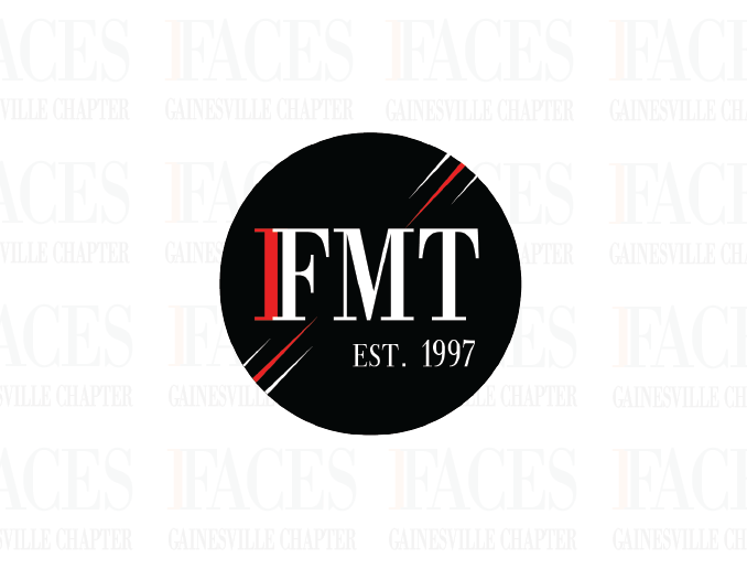 New Logo