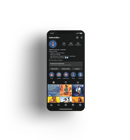 Tailored Looks New IG Aesthetics 1.png